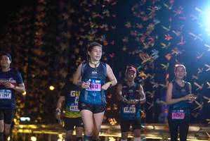 BIB: 1613, 13261, 4032, 40402, 4451
                            <button type="button" onclick="openModal(18287300)" class="btn btn-primary btn-sm float-right btn-popup" data-toggle="modal" data-target=".modal-high-quality">
                        <i class="fas fa-shopping-cart"></i> Add to Cart
                    </button>
                                            <button type="button" onclick="isThisMe(18287300, true)" class="btn btn-success btn-sm float-right btn-popup btn-isme hidden" data-toggle="tooltip" data-placement="bottom" title="นี่คือรูปของคุณใช่ไหม คลิกที่นี่เพื่อเอาเข้าอัลบั้ม">
                        <i class="fas fa-plus"></i> Add to album
                    </button>
                    <button type="button" onclick="isThisMe(18287300, false)" class="btn btn-warning btn-sm float-right btn-popup btn-isnotme hidden">
                        <i class="fas fa-ban"></i> Remove from album
                    </button>